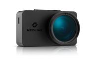 Видеорегистратор Neoline, G-Tech X77 AI (машинное зрение) Видеорегистратор Neoline, G-Tech X77 AI (машинное зрение)