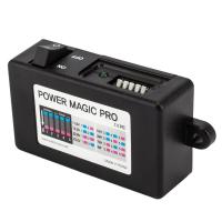 Power Magic PRO Power Magic PRO