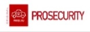 ProSecurity ProSecurity