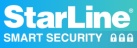 StarLine StarLine