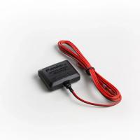 Модуль PANDORA GPS NAV-035 BT Модуль PANDORA GPS NAV-035 BT