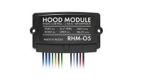 Радиомодуль моторного отсека Pandora, RHM-05 Радиомодуль моторного отсека Pandora, RHM-05