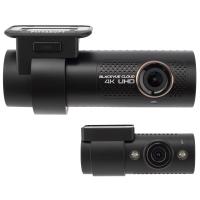 Видеорегистратор BlackVue, DR900X-2CH IR PLUS Видеорегистратор BlackVue, DR900X-2CH IR PLUS