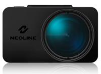 Видеорегистратор Neoline, G-TECH X73 Видеорегистратор Neoline, G-TECH X73