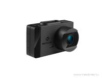 Видеорегистратор Neoline, G-TECH X32 Видеорегистратор Neoline, G-TECH X32