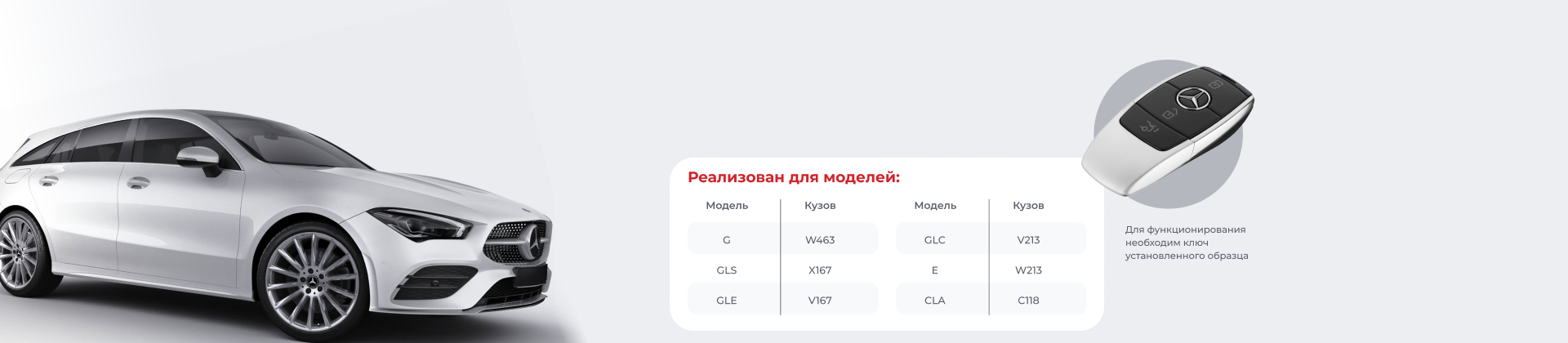 Установка автосигнализаций