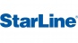 StarLine StarLine
